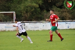 TSV 05 Groß Berkel II 0 - 3 SG Klein Berkel/Königsförde III_30