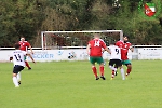 TSV 05 Groß Berkel II 0 - 3 SG Klein Berkel/Königsförde III_31