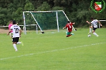 TSV 05 Groß Berkel II 0 - 3 SG Klein Berkel/Königsförde III_32