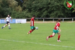 TSV 05 Groß Berkel II 0 - 3 SG Klein Berkel/Königsförde III_34