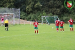 TSV 05 Groß Berkel II 0 - 3 SG Klein Berkel/Königsförde III_38