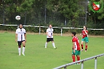 TSV 05 Groß Berkel II 0 - 3 SG Klein Berkel/Königsförde III_39