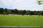 TSV 05 Groß Berkel II 0 - 3 SG Klein Berkel/Königsförde III_3