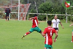 TSV 05 Groß Berkel II 0 - 3 SG Klein Berkel/Königsförde III_40