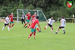 TSV 05 Groß Berkel II 0 - 3 SG Klein Berkel/Königsförde III_42