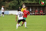 TSV 05 Groß Berkel II 0 - 3 SG Klein Berkel/Königsförde III_43