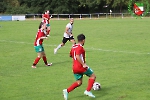 TSV 05 Groß Berkel II 0 - 3 SG Klein Berkel/Königsförde III_44