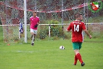 TSV 05 Groß Berkel II 0 - 3 SG Klein Berkel/Königsförde III_45