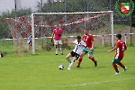 TSV 05 Groß Berkel II 0 - 3 SG Klein Berkel/Königsförde III_46