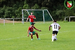 TSV 05 Groß Berkel II 0 - 3 SG Klein Berkel/Königsförde III_47