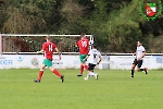 TSV 05 Groß Berkel II 0 - 3 SG Klein Berkel/Königsförde III_4