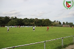 TSV 05 Groß Berkel II 0 - 3 SG Klein Berkel/Königsförde III_51