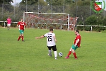 TSV 05 Groß Berkel II 0 - 3 SG Klein Berkel/Königsförde III_52