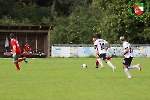 TSV 05 Groß Berkel II 0 - 3 SG Klein Berkel/Königsförde III_55