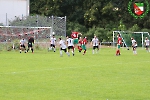 TSV 05 Groß Berkel II 0 - 3 SG Klein Berkel/Königsförde III_56