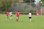 TSV 05 Groß Berkel II 0 - 3 SG Klein Berkel/Königsförde III_57