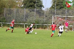 TSV 05 Groß Berkel II 0 - 3 SG Klein Berkel/Königsförde III_58