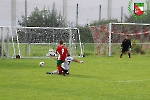 TSV 05 Groß Berkel II 0 - 3 SG Klein Berkel/Königsförde III_59