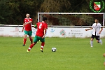 TSV 05 Groß Berkel II 0 - 3 SG Klein Berkel/Königsförde III_5