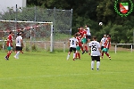 TSV 05 Groß Berkel II 0 - 3 SG Klein Berkel/Königsförde III_60