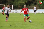 TSV 05 Groß Berkel II 0 - 3 SG Klein Berkel/Königsförde III_61