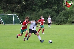 TSV 05 Groß Berkel II 0 - 3 SG Klein Berkel/Königsförde III_63