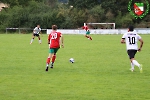 TSV 05 Groß Berkel II 0 - 3 SG Klein Berkel/Königsförde III_64