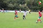 TSV 05 Groß Berkel II 0 - 3 SG Klein Berkel/Königsförde III_65