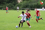 TSV 05 Groß Berkel II 0 - 3 SG Klein Berkel/Königsförde III_68