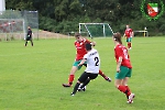 TSV 05 Groß Berkel II 0 - 3 SG Klein Berkel/Königsförde III_69