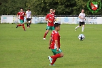 TSV 05 Groß Berkel II 0 - 3 SG Klein Berkel/Königsförde III_6