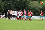 TSV 05 Groß Berkel II 0 - 3 SG Klein Berkel/Königsförde III_71