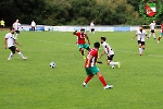 TSV 05 Groß Berkel II 0 - 3 SG Klein Berkel/Königsförde III_7