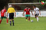 TSV 05 Groß Berkel II 0 - 3 SG Klein Berkel/Königsförde III_9