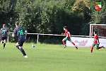 TSV 05 Groß Berkel II 0 - 5 TSV Germania Reher II_12