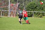 TSV 05 Groß Berkel II 0 - 5 TSV Germania Reher II_15