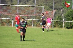 TSV 05 Groß Berkel II 0 - 5 TSV Germania Reher II_16