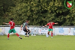 TSV 05 Groß Berkel II 0 - 5 TSV Germania Reher II_17