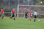 TSV 05 Groß Berkel II 0 - 5 TSV Germania Reher II_18