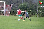 TSV 05 Groß Berkel II 0 - 5 TSV Germania Reher II_19