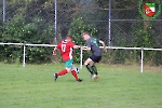 TSV 05 Groß Berkel II 0 - 5 TSV Germania Reher II_20