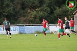 TSV 05 Groß Berkel II 0 - 5 TSV Germania Reher II_24