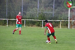 TSV 05 Groß Berkel II 0 - 5 TSV Germania Reher II_28