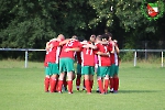 TSV 05 Groß Berkel II 0 - 5 TSV Germania Reher II_2