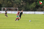 TSV 05 Groß Berkel II 0 - 5 TSV Germania Reher II