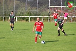 TSV 05 Groß Berkel II 0 - 5 TSV Germania Reher II_32