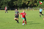 TSV 05 Groß Berkel II 0 - 5 TSV Germania Reher II_33