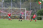 TSV 05 Groß Berkel II 0 - 5 TSV Germania Reher II_35