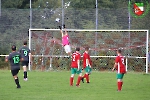 TSV 05 Groß Berkel II 0 - 5 TSV Germania Reher II_36