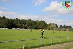 TSV 05 Groß Berkel II 0 - 5 TSV Germania Reher II_3